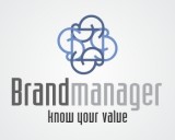 /public/logoimage/1492681753LOGO 2.jpg